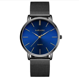 Wish reloj hombre cheap