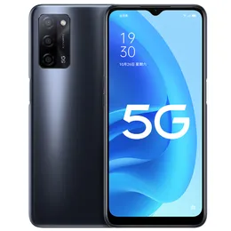 Oppo A55 5G Smartphone 6GB RAM, 128GB ROM, MTK 700 Octa Core, 6.5 Full Screen, 13MP AI Camera, 5000mAh Battery, Face ID From New_phone_wholesaler, $140.77 | DHgate.Com Oppo A55 5G Smartphone 6GB RAM, 128GB ROM, MTK 700 Octa Core, 6.5 Full Screen, 13MP AI Camera, 5000mAh Battery, Face ID From New_phone_wholesaler, $140.77 | DHgate.Com