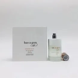 뜨거운 여자는 여성을위한 최고의 품질 향수 아가씨가 아닌 vengeance 모스크바 mule 향수 100ml 오래 지속되는 향수 최고 품질의 선물