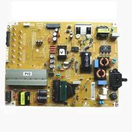 55 "Oryginalny monitor telewizyjny Monitor LED Zasilacz PCB Części płyty telewizyjnej EAX65424001 dla LG 55GB7800-CC LGP55K-14LPB