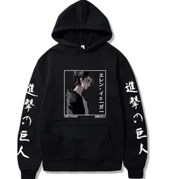 [GRAVER]★24FW★韓国人気★TIME-ATTACK COLOR MATCHING HOODIE ATEEZ 8M1T 2024 Tour Hoodie Sweatshirt – Kpop Exchange