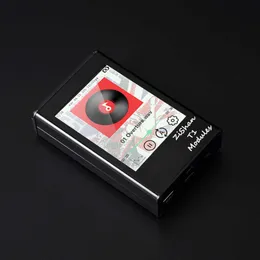 お歳暮･冬ギフト2024｜ギフト・贈り物はセブン rBVapWDtSR-AaU1YAADpyIlmE-E325.jpg その他