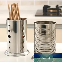 Sac Portable élégant Pour Chien Ou Chat - Sac à Main Fourre-tout Voyage Extérieur - Simili Cuir