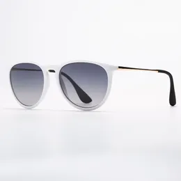 Modische Herren-Sonnenbrille, Vintage-Sonnenbrille, fahrendes Damen-Design, UV-Schutz, polarisierte Gläser für Mann und Frau, modische Accessoires