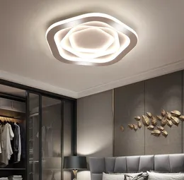 吸収ドームライトスタディ嗅覚ランプまたは現代およびリビングルームのランタンベッドルーム用の暖かい木製の天井灯