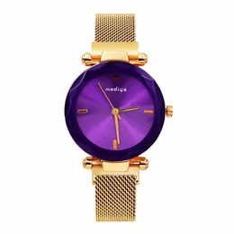 Wristwatches Ctpor Vente Chaude De Mode Luxe Femmes Montres Bracelet Montre Watch Crystal Stainless Steel Women Watches Luxury#15