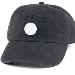 Bezpłatna wysyłka Top Nowe czapki golfowe Hip Hop Face Paspback dla dorosłych czapki baseballowe Snapback Solid Cotton Bone European American Fashion Hats
