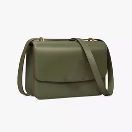 Hot luxurys designers Handbags bag Women Leather Shoulder Bag Fringed Messenger Purse Designer Crossbody Bags Wallet Evening Bags shoulder cross body