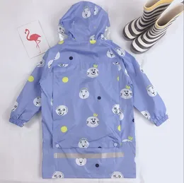 Zulily raincoat hotsell