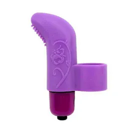 NXY Sex Eggs G Spot Vinger Stimulator VoUrWen Bullet Vibrator Vrouwelijke Masturbator Volwassen Speeltjes Spel 1215