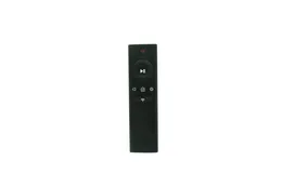 Replacement Remote Control For Ecovacs Deebot M88 Vacuum Cleaner