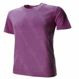 21953841 161121121222453 Tennis Shirts Good quality embroidery mens