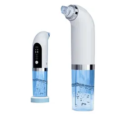 Фабрика Оптовая водяная мощность для очистки кожи для кожи Aqua Aqua Election Peeling Machine и Microdermabrasion Microdermabrasion Manking Machine