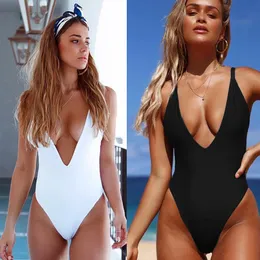Kadın Mayo Bayanlar Yüksek Bel Yüzme Beyaz Bikini Biquini Brasileiro 2021 Siyah Beach Giyim Sling Kapalı Yüzme Takımları