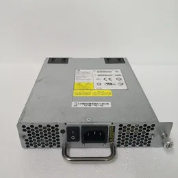 Switch Power Supply لـ 5100 23-0000092-02 TDPS-150BB A تم اختباره بالكامل