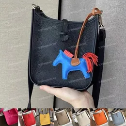 womens Luxury designer handbags 2021 shoulder crossbody bags fashion tote graceful classic handbag Original genuine Leather cowhide lady purse messenger bag