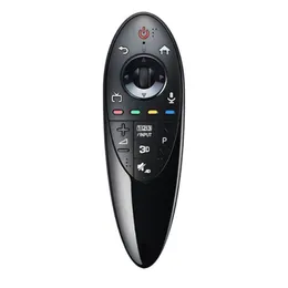 AN-MR500G LG AN-MR500 스마트 TV UB UC EC 시리즈 LCD TV 텔레비전 컨트롤러 용 MAGIC REMOTE CONTROLLE