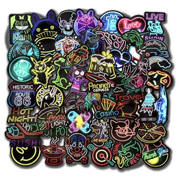 55Pcs Doors Roblox Figure Stickers - Wholesale Stickers