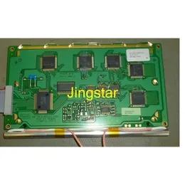 LMBHAT014G7CK Profesyonel Endüstriyel LCD Modülleri Test Ile Satış ve Garanti