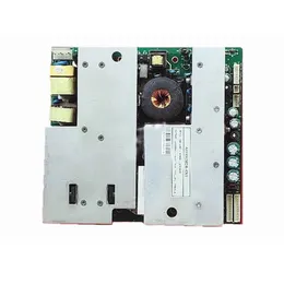 Original LCD Monitor Power Supply Board PCB Unit AD301M24-4N1 For Haier L37A8A-A1 L40A8A/A11 L42A11-AK L42A9A-AK