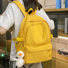Club factory college bag 2025