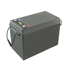 2021 new product 12V 200Ah LiFePO4 lithium battery power supply suitable for 12.8V RV camping golf cart solar portable outdoor battery