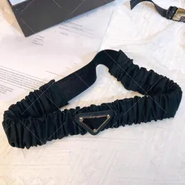 Moda Mektup Fold Kafa Bantları Hairband Tiaras Mens Ve Bayan Parti Açık Spor Severler Hediye Hareketli Takı