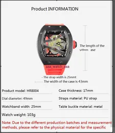 2021 latest version of the silicone strap sports military men wath center clock calendar reloje man watches the freedom of man's