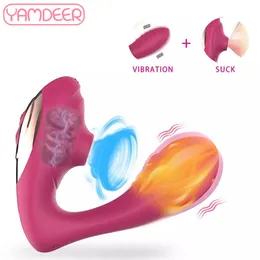 Vagina sugando vibrador 10 velocidades de vibrao otrio oral sexyo suco clitris estimulador ertico brinquedo para adultos 18