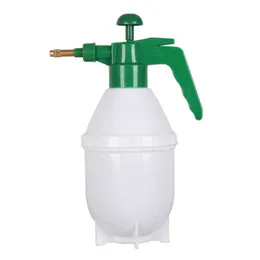 Garden Watering Pot VIP Link For My Customers R-190 210610