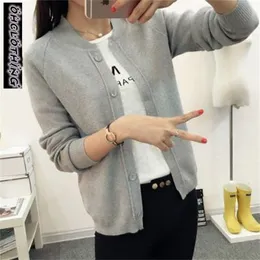 Faux V-neck Real Faux Novelty Women Sweater Poncho Cardigan Autumn Dress Spring Winter Jacket Coat Primer 210806