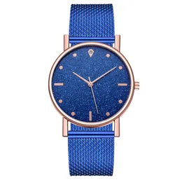 Дамские наблюдения за кварцевыми движениями наручные часы из нержавеющей стали Caual Bracelet Watch Watches Waterproans Womenswristwatch Fashion Business Начатые часы.