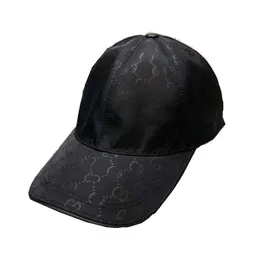 Klasyczny designerska czapka kulowa Wysokiej jakości wąż Hornet Cat Can, męska czapka baseballowa moda damska kapelusz damski