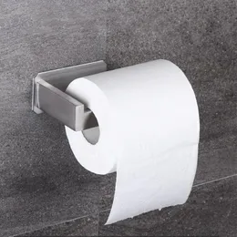 Toilet Paper Holders Fliger Black Holder Tissue Roll Bathroom Stand