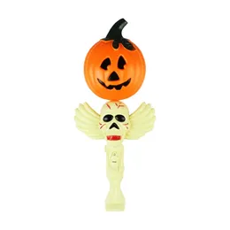 Mofun halloween abóbora fulgor fantasma luz decoração brinquedos festa casa decoração