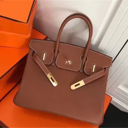 handbag Designers Handbags Womens Purses Shoulder Tote Bags Luxury high quality Genuine Leather nylon Bestselling wallet Crossbody bag Hobo Large Capacity