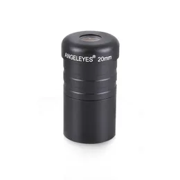 Unversal 1.25 Inch erecting Prism positive image 20mm eyepiece Image Rectifier for Newtonian reflector Astronomical telescope