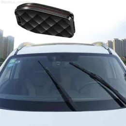Auto Windscreen Wycieraczek Refurbish Tool Universal Wiper Strip Repair Blade dla samochodów Universal Car Accessories