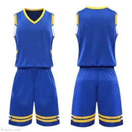 Toppkvalité ! 2021 Team Basketball Jersey Men Pantaloncini Da Basket Sportkläder Running Kläder Vit Svart Röd Lila Grön 22