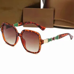 New high quality designer with 0659 sunglasses spring summer style feminine and masculine sunglasses free to send
