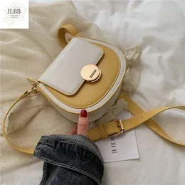 Cross Ciało Mini Torba Małe Torby Crossbody Dla Kobiet Torebki Moda Ramię Tote Torebka Bolsos Mujer De Marca Famosa 2021 Wiadro