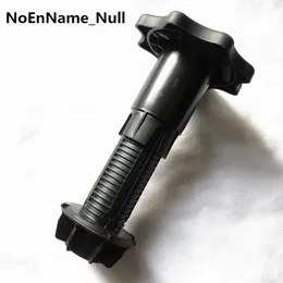 NoEnName_Null for Audi A6 C6A6L A4 B7 أداة ثابتة عجلة عجلة المسمار 8E0 803 899 B