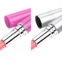 NXY Vagina Balls Lipsticks Vibrator Secret Bullet Clitoris Stimulator G-spot Massage Sex Toys Voor Vrouw Masturbator Rustig Product1211