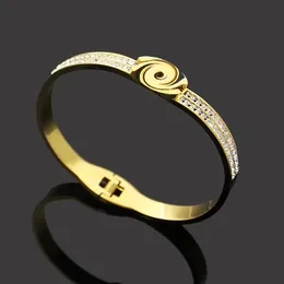 希少 undercover fragment titanium bangle 希少 undercover fragment titanium bangle UNDERCOVER Fall