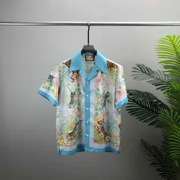 2021 novas calças de praia site oficial tecido impermeável confortável síncrono cor masculina: código de cor da imagem: m-xxxl 2szz22xn