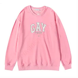 gay gap sweater