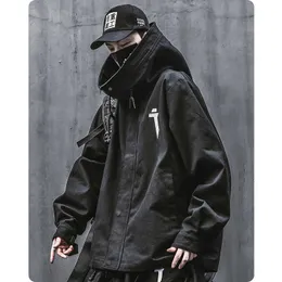 rBVapWG6mi-AXZfQAAIIhJd3c1o042.jpg rBVapWG6mi-AXZfQAAIIhJd3c1o042.jpg