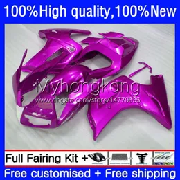 SUZUKI SV1000 SV650 SV 650 1000 SV1000S SV650S 33NO.37 SV-1000 SV-650 Hafif Pink 2003 2008 2009 2010 2011 2012 2013 SV 650S 1000S 03 04 05 06 07 08 Fairing Kiti