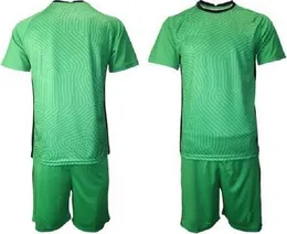 Personalizado 2021 todas as equipas nacionais guarda-redes futebol jersey homens manga comprida goalie jerseys crianças gk crianças camisa de futebol kits 38