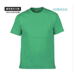 2021 20228 Mens T shirt Hip Hop Fashion Letter Printing Mens T shirt Short Sleeve High Quality Mens and Womens T shirt Style number: 76000